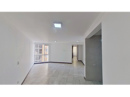 3 Habitación Apartamento en venta en Bogotá, Cundinamarca, Bogotá