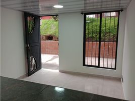 3 Bedroom Villa for sale in Colombia, Pereira, Risaralda, Colombia