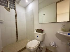 3 Habitación Apartamento en venta en Cartagena, Bolivar, Cartagena