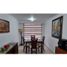 3 Bedroom Apartment for sale in Bogota, Cundinamarca, Bogota