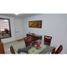 3 Bedroom Apartment for sale in Bogota, Cundinamarca, Bogota