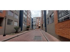 3 Habitación Apartamento en venta en Bogotá, Cundinamarca, Bogotá