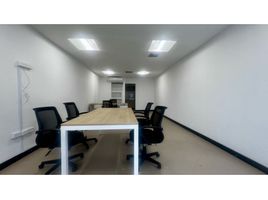 41 SqM Office for rent in Colombia, Barranquilla, Atlantico, Colombia