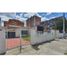 7 Bedroom Villa for sale in Fundacion Cardioinfantil-Instituto de Cardiologia, Bogota, Bogota