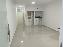 49 SqM Office for rent in Atlantico, Barranquilla, Atlantico