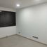 49 SqM Office for rent in Plaza de la Intendencia Fluvial, Barranquilla, Barranquilla