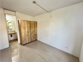 3 Habitación Apartamento en venta en La Casa del Joyero, Cartagena, Cartagena