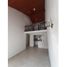 3 Habitación Apartamento en venta en Risaralda, Dosquebradas, Risaralda