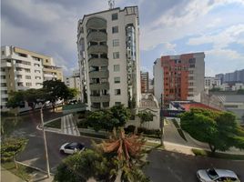 3 Habitación Apartamento en venta en Dosquebradas, Risaralda, Dosquebradas