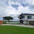 6 Habitación Casa en venta en Risaralda, Pereira, Risaralda