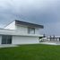 6 Habitación Casa en venta en Risaralda, Pereira, Risaralda