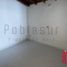 5 Bedroom Apartment for rent in Bare Foot Park (Parque de los Pies Descalzos), Medellin, Medellin