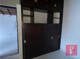 5 Habitación Departamento en alquiler en Colombia, Medellín, Antioquia, Colombia