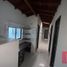 5 Bedroom Apartment for rent in Antioquia Museum, Medellin, Medellin