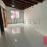 5 Habitación Apartamento en alquiler en Museo de Antioquia, Medellín, Medellín