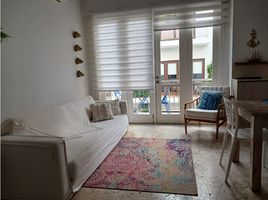 1 Habitación Apartamento en venta en Cartagena, Bolivar, Cartagena