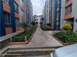 1 Habitación Departamento en venta en La Calera, Cundinamarca, La Calera