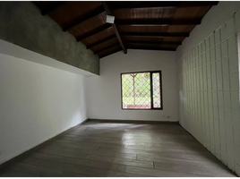 6 Habitación Villa en alquiler en Parque de los Pies Descalzos, Medellín, Medellín