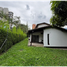 6 Bedroom House for rent in Bare Foot Park (Parque de los Pies Descalzos), Medellin, Medellin