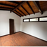 6 Habitación Casa en alquiler en Antioquia, Medellín, Antioquia