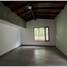 5 Bedroom House for rent in Bare Foot Park (Parque de los Pies Descalzos), Medellin, Medellin