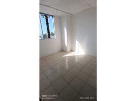 2 Bedroom Apartment for sale in Atlantico, Barranquilla, Atlantico