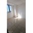 2 Habitación Apartamento en venta en Atlantico, Barranquilla, Atlantico