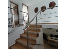 3 Habitación Casa en venta en Pereira, Risaralda, Pereira