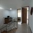 3 Habitación Casa en venta en Pereira, Risaralda, Pereira