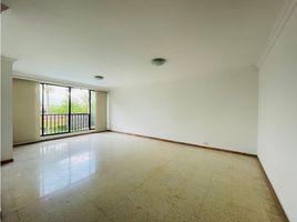 4 Habitación Departamento en alquiler en Yumbo, Valle Del Cauca, Yumbo