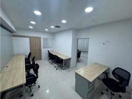 46 SqM Office for rent in Atlantico, Barranquilla, Atlantico