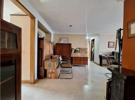 2 Habitación Departamento en venta en Antioquia, Medellín, Antioquia