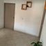 Maison 5 chambre à vendre à Dosquebradas, Risaralda, Dosquebradas