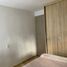 Maison 5 chambre à vendre à Dosquebradas, Risaralda, Dosquebradas