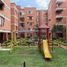 3 Bedroom Apartment for sale in Valle Del Cauca, Cali, Valle Del Cauca