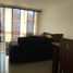 3 Bedroom Apartment for sale in Valle Del Cauca, Cali, Valle Del Cauca