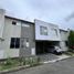 3 Habitación Casa en alquiler en Valle Del Cauca, Jamundi, Valle Del Cauca