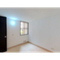 3 Schlafzimmer Appartement zu verkaufen in Bogota, Cundinamarca, Bogota, Cundinamarca