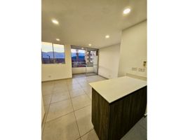 3 Bedroom Apartment for sale in La Paz, Cesar, La Paz