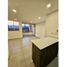 3 Bedroom Apartment for sale in La Paz, Cesar, La Paz
