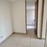 3 Bedroom Apartment for sale in La Paz, Cesar, La Paz