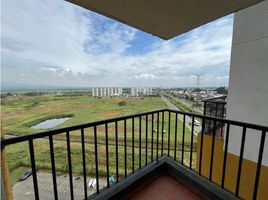 3 Habitación Departamento en alquiler en Jamundi, Valle Del Cauca, Jamundi