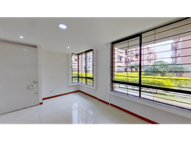 3 Habitación Apartamento en venta en Funza, Cundinamarca, Funza