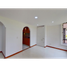 3 Habitación Apartamento en venta en Funza, Cundinamarca, Funza