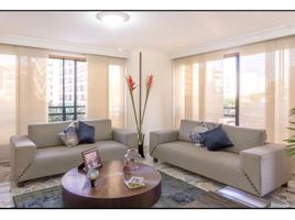 3 Habitación Apartamento en venta en River View Park, Cali, Cali