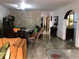 4 Bedroom Villa for sale in Antioquia Museum, Medellin, Medellin