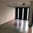 4 Bedroom House for sale in Bare Foot Park (Parque de los Pies Descalzos), Medellin, Medellin