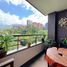 3 Bedroom Condo for sale in Envigado, Antioquia, Envigado