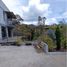 4 Bedroom Villa for sale in Medellin, Antioquia, Medellin, Antioquia