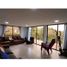 4 Bedroom Villa for sale in Medellin, Antioquia, Medellin, Antioquia